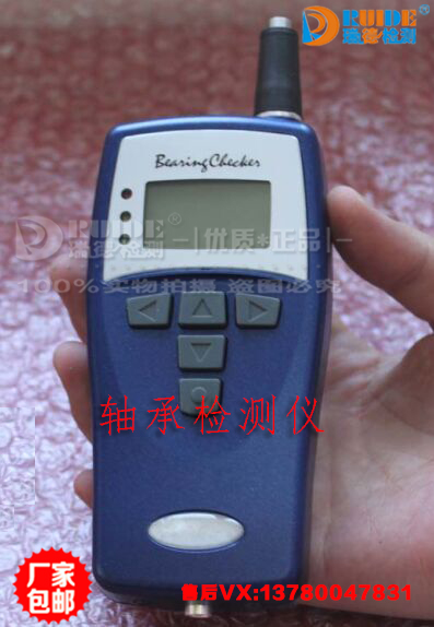 M01BC101{(ln)`SЙzyx