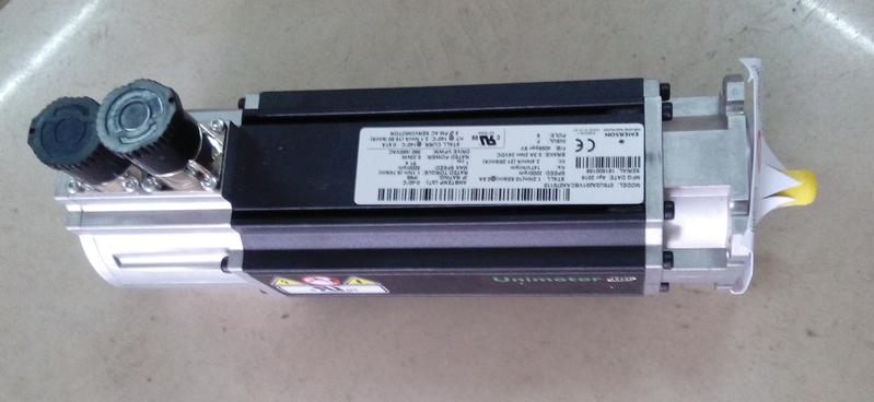 115U2E301CACAA115240   늙C(j)F(xin)؛