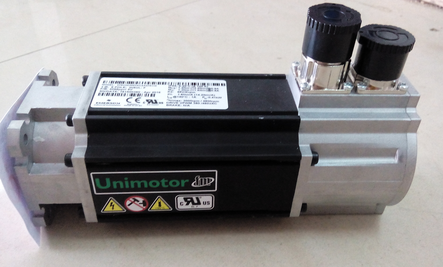 CONTROL TECHNIQUES ŷ늙C(j) 115UMD200CACAA