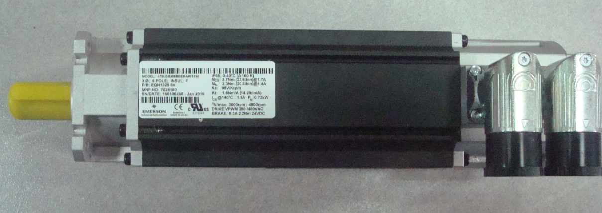 CT ŷ늙C(j) 115U3D200CACAA115240