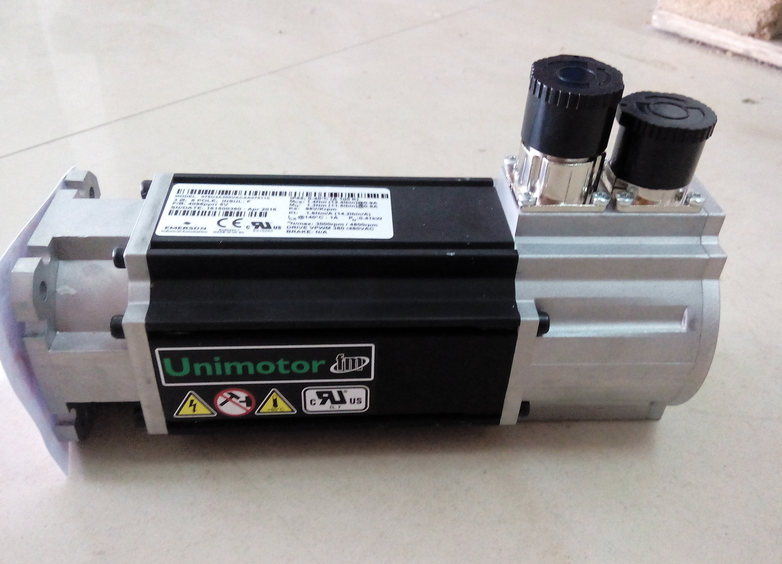 142DSD301CAAAA CONTROL TECHNIQUES ŷ늙C(j)