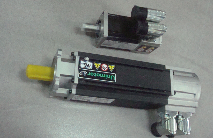 142U3B300BACAA165240 ŷ늙C(j)r(ji)