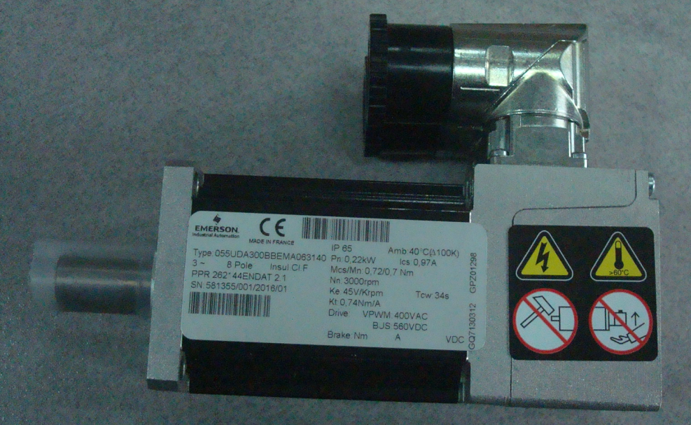 142UMB300CACAA  F(xin)؛ ŷ늙C(j)