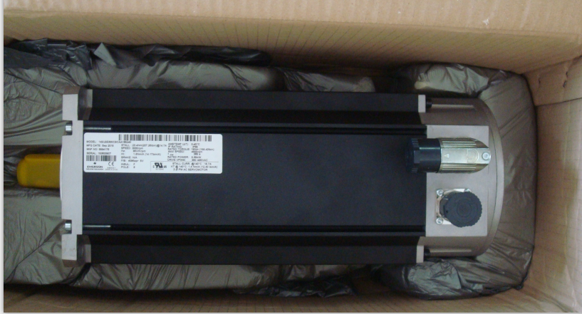 142U2C300CBAEA165240-142300 ŷ늙C