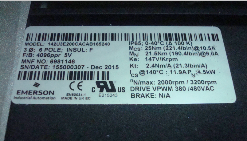 ŷ늙C(j) 142UME300VACAA