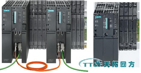 (yng)T6ES74001JA010AA0 ƷF(xin)؛ r(ji)(yu)