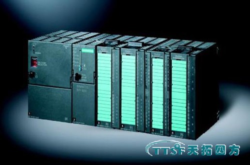 原裝西門(mén)子S7-300PLC大量現(xiàn)貨