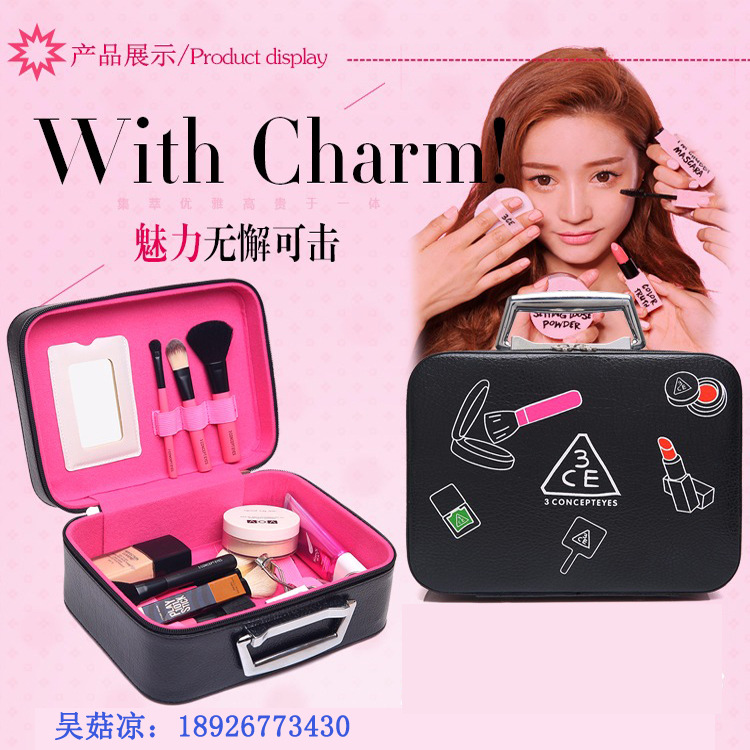 (chung)bвLC(j) GH2220ƽӡC(j) ٶȿUVLC(j)