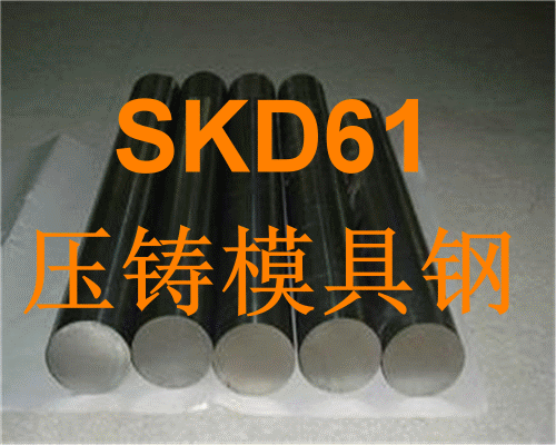 DH31-S==|呉Tģ