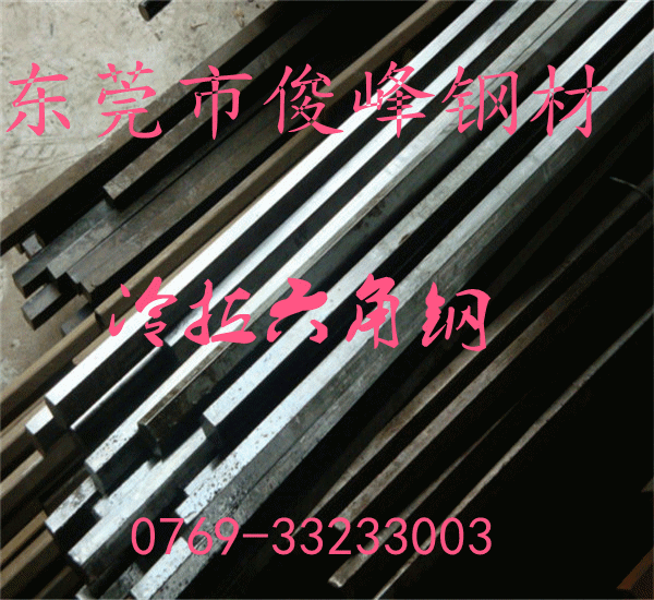 V|403:410PFΈA