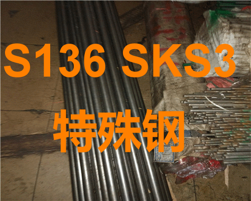 K416A416SeP䓰