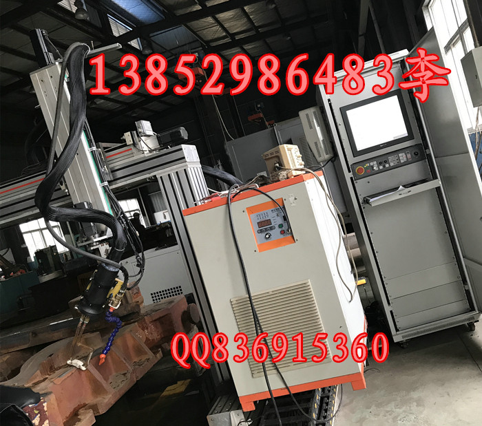 汽車(chē)覆蓋件模具淬火機(jī)床生產(chǎn)廠家