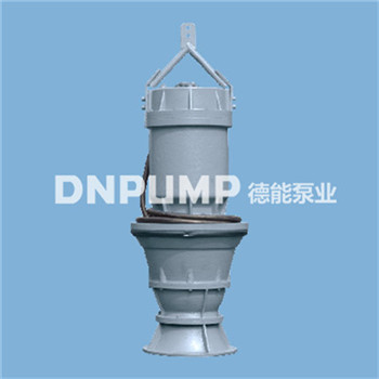 2017新混流泵報(bào)價(jià)/市政工程 雨水排放/混流泵用途
