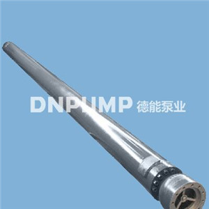 礦山強(qiáng)排潛水泵_高揚(yáng)程潛油電泵