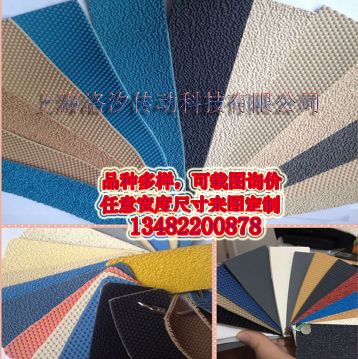 FƤ控