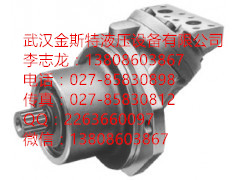 A2FE160/61W-VZL181力士樂 代理商