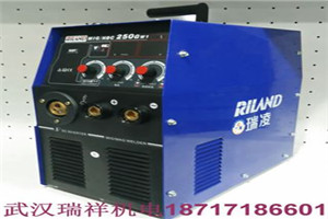 h䓽Y(ji)(gu)񻡺C(j)SԄ(dng)񻡺C(j)l(f)