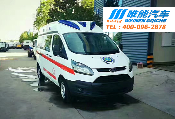 ȫV362ϵͲͱO(jin)o(h);o(h)܇¡СֵƷ|(zh){