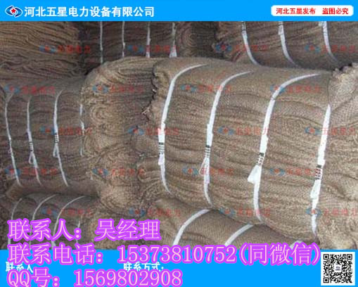 F40*60cmˮÛѴɳl(f)r(ji)Ûa(chn)Sң
