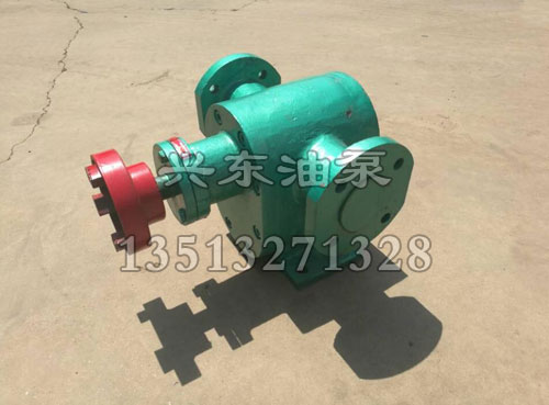 (yng)   KCB300ʽ   NI(lng)