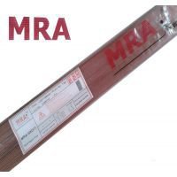 (gu)MRAģa(b)z2738Ҏ(gu)0.8