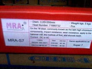 ER308P䓺z H0Cr21Ni10P񻡺z