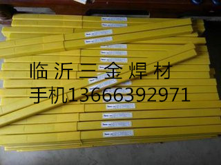 TGF308L廡z TGF-ER308LSiˎƤz