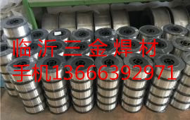 ENi6276懺l NiCr15Mo15Fe6W4