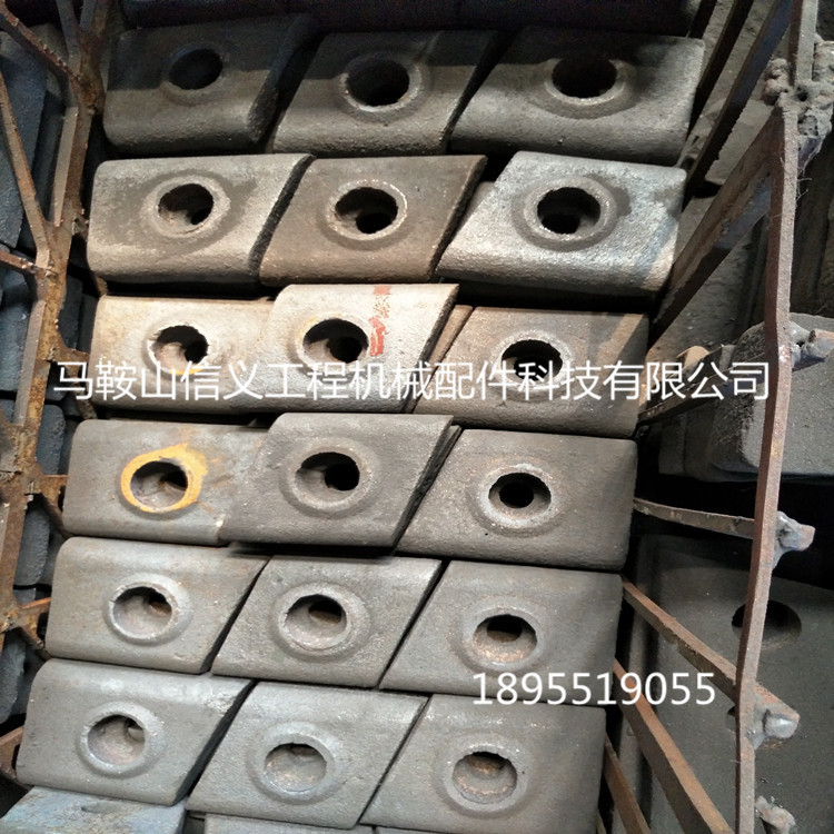 廣州巴馬克制砂機(jī)拋料頭廠家價格