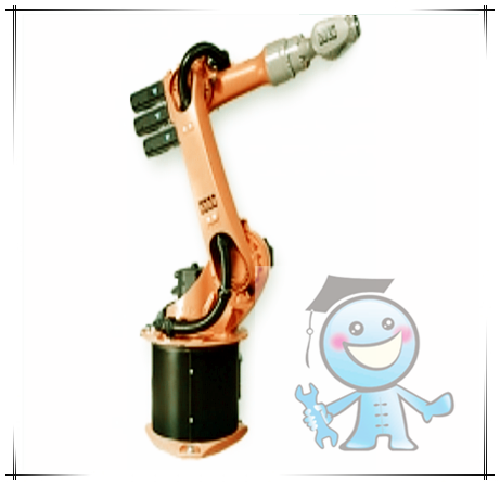 쿨KR 16-2 WC(j)ˏS҃r16KG 1.6 6S