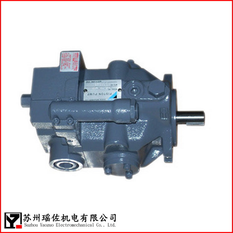 DAIKINV15A2RX-95ձV15A2RX-95