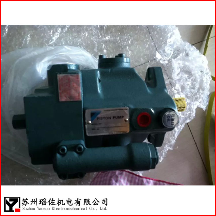 V50A1RX-20RCձV50A1RX-20RCDAIKIN