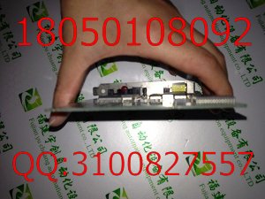 3HAB6621-1