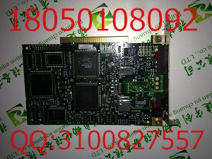 3HNE00554-1