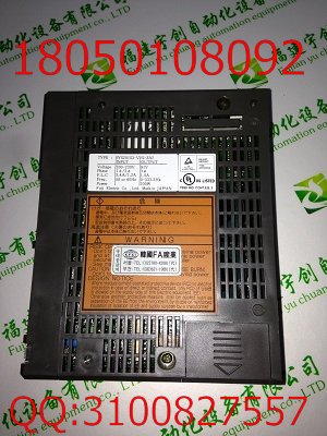 YT213001-BC