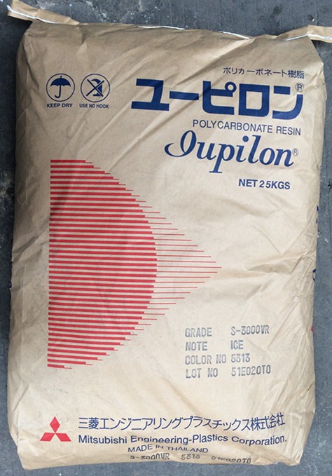 ձ PC/ASA ASA TA-35