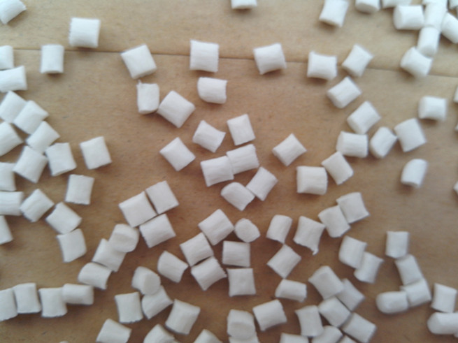 PBT/ASA GF10 BK ɰl(f) 40%w(qing)