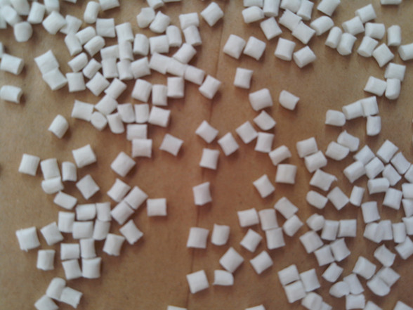 PBT+PET DSC640M5 25%礦物填料