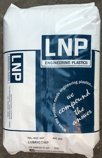 LNP COLORCOMP PBT WX93111