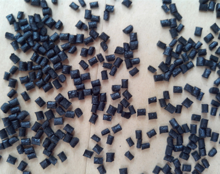 德國(guó)PBT PB70 GR30 NL IL