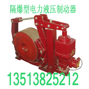 ݔ͙CƄDYW200-224ȫͨ