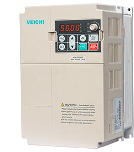 偉創(chuàng)AC80B-C機(jī)床專(zhuān)用變頻器