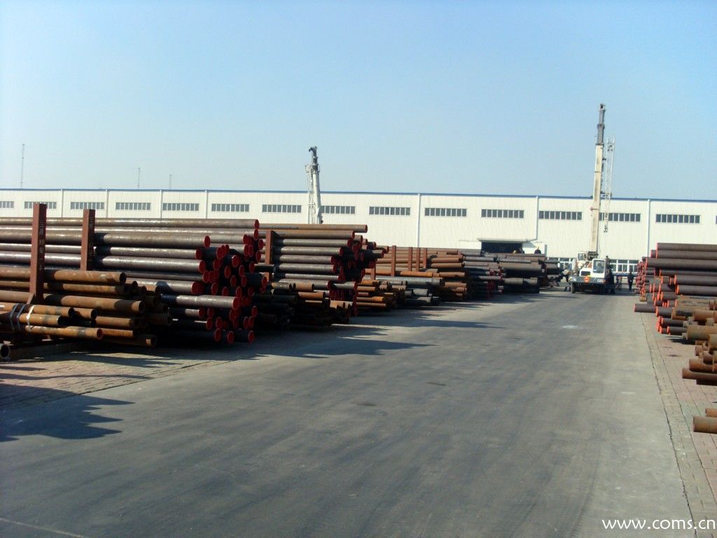 衡陽(yáng)1020x90無(wú)縫鋼管現(xiàn)貨=專業(yè)高端定制