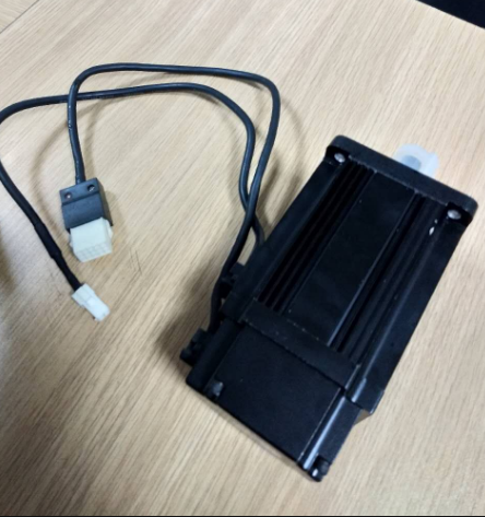 150系列伺服電機27NM，適配RV減速機150型號