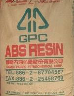 代理ABS	   臺灣國喬	D-150