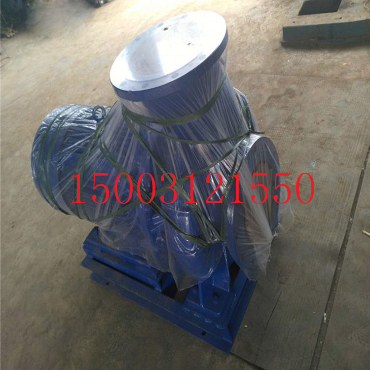 ISW80-315ISWܵxıÙC(j)еܷľSo(h)T
