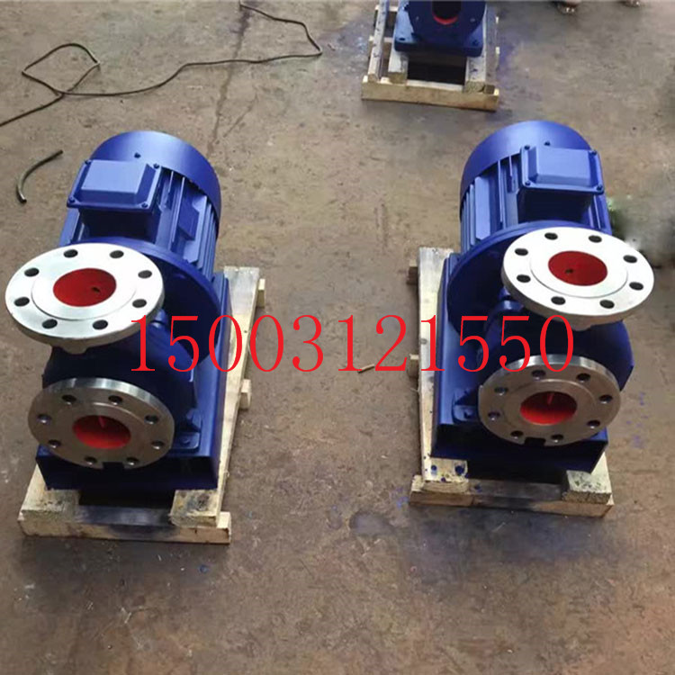 ISW100-200ISWPʽܵîa(chn)Ʒ_