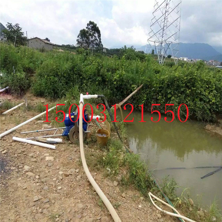ISW80-315管道離心泵分為立式與臥式兩種江蘇