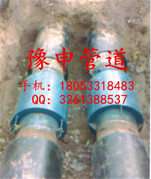 棗莊波紋補(bǔ)償器價(jià)格