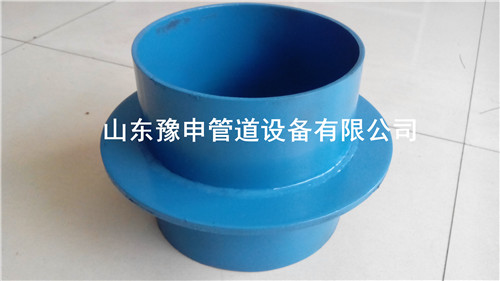 雞西伸縮套管生產(chǎn)廠家